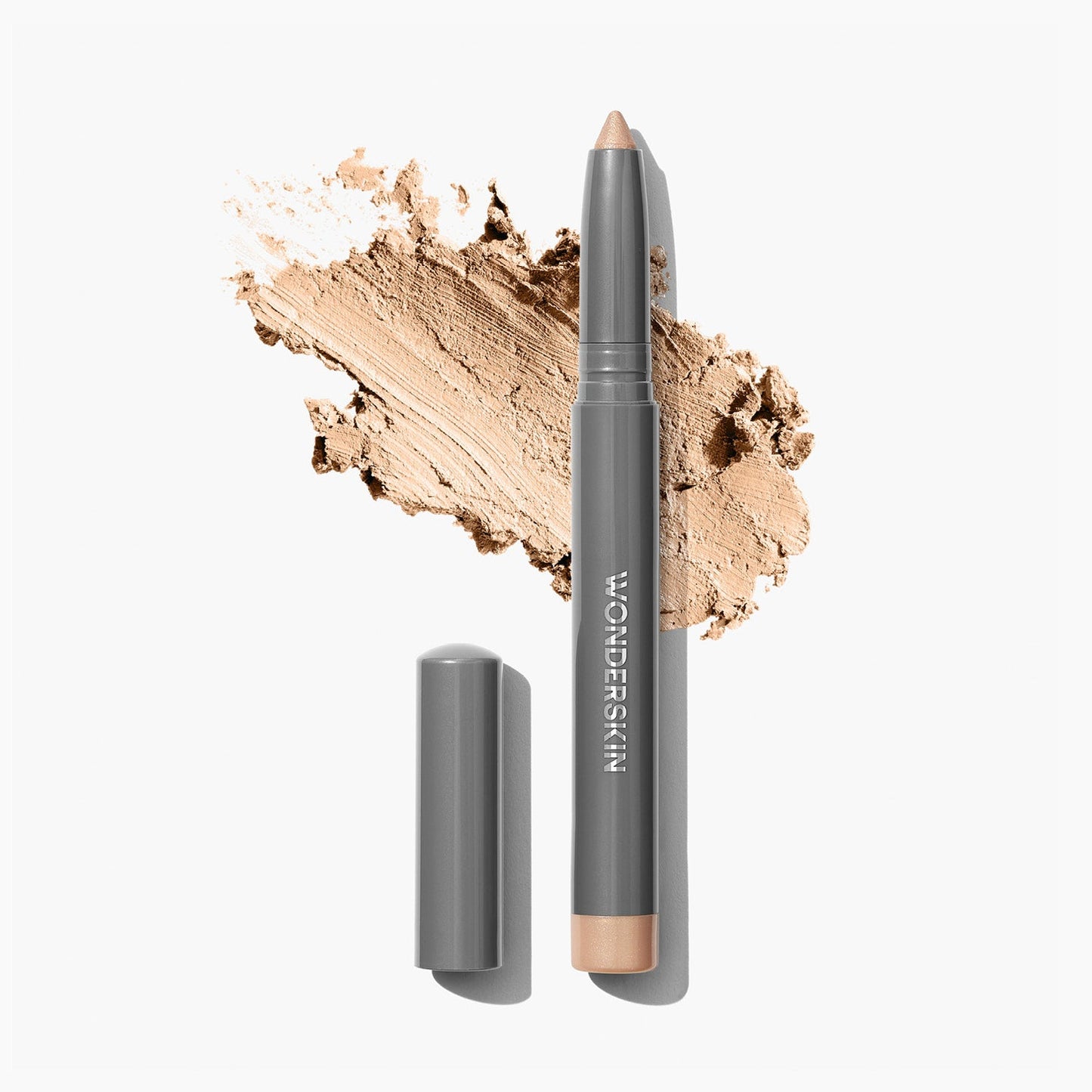 IYKYK Eyeshadow Stick