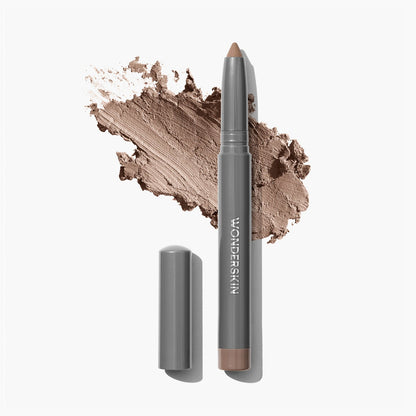 IYKYK Eyeshadow Stick