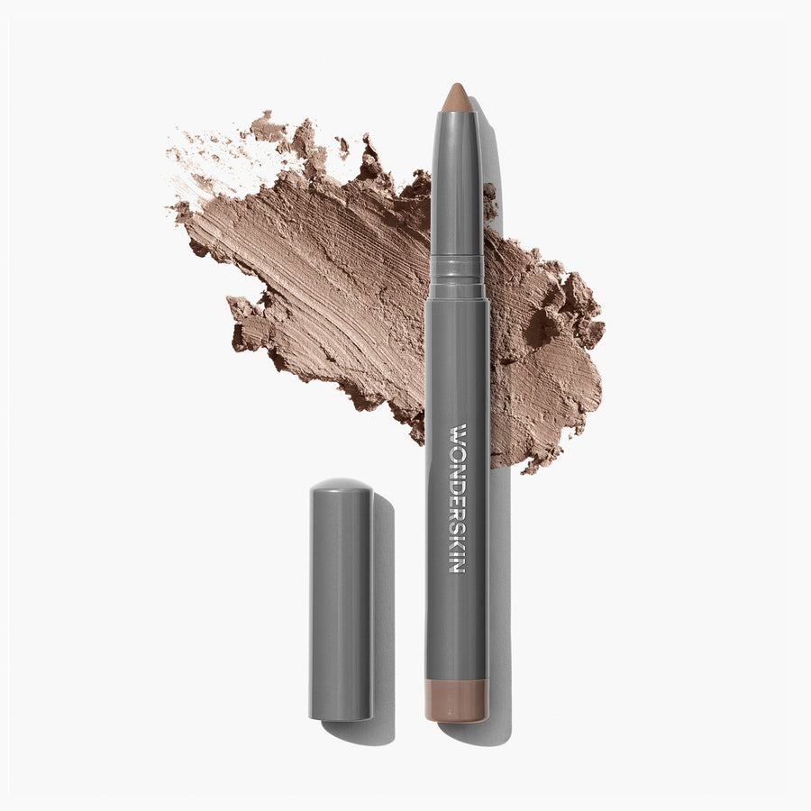 IYKYK Eyeshadow Stick