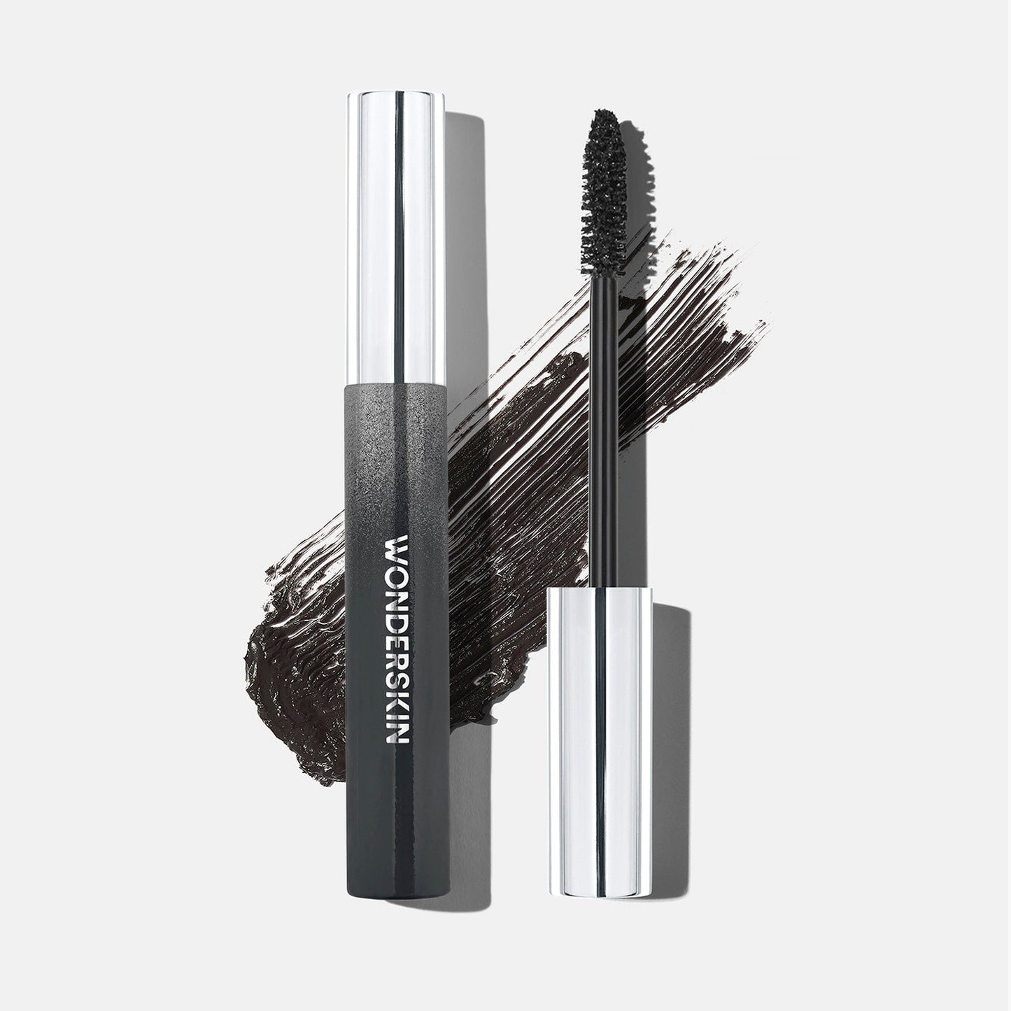 Infinite Rizz Mascara - Black