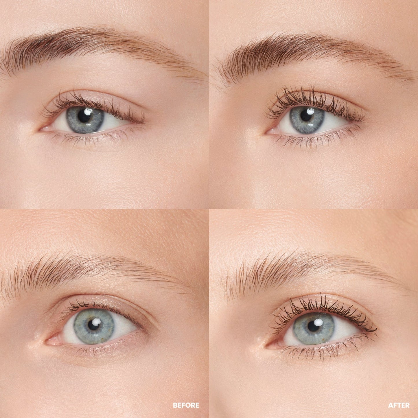 Infinite Rizz Mascara