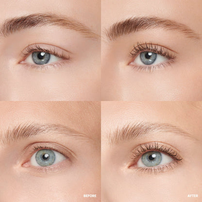 Infinite Rizz Mascara