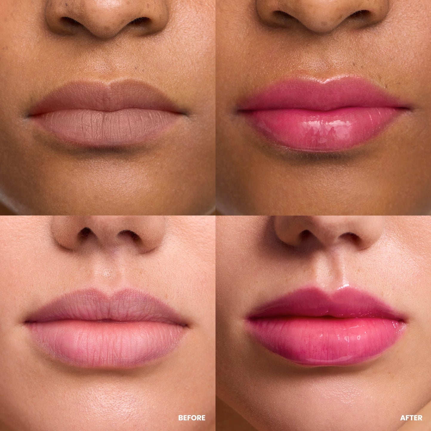 lip rehab serum oil
