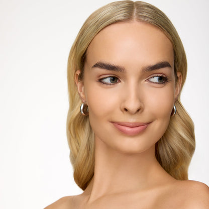 Hyper Bond All-Day Stay Serum Foundation