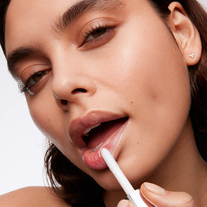 lip rehab serum oil