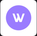 Wonderskin Skinsider