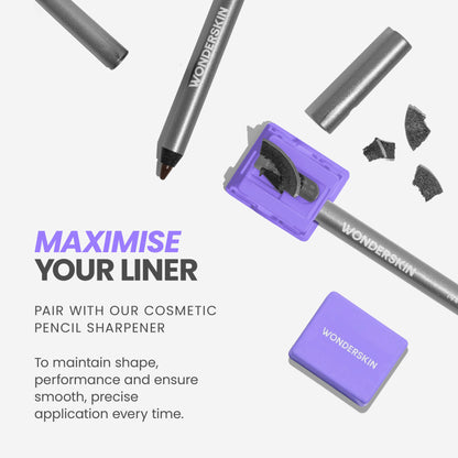 1440 Longwear Eyeliner