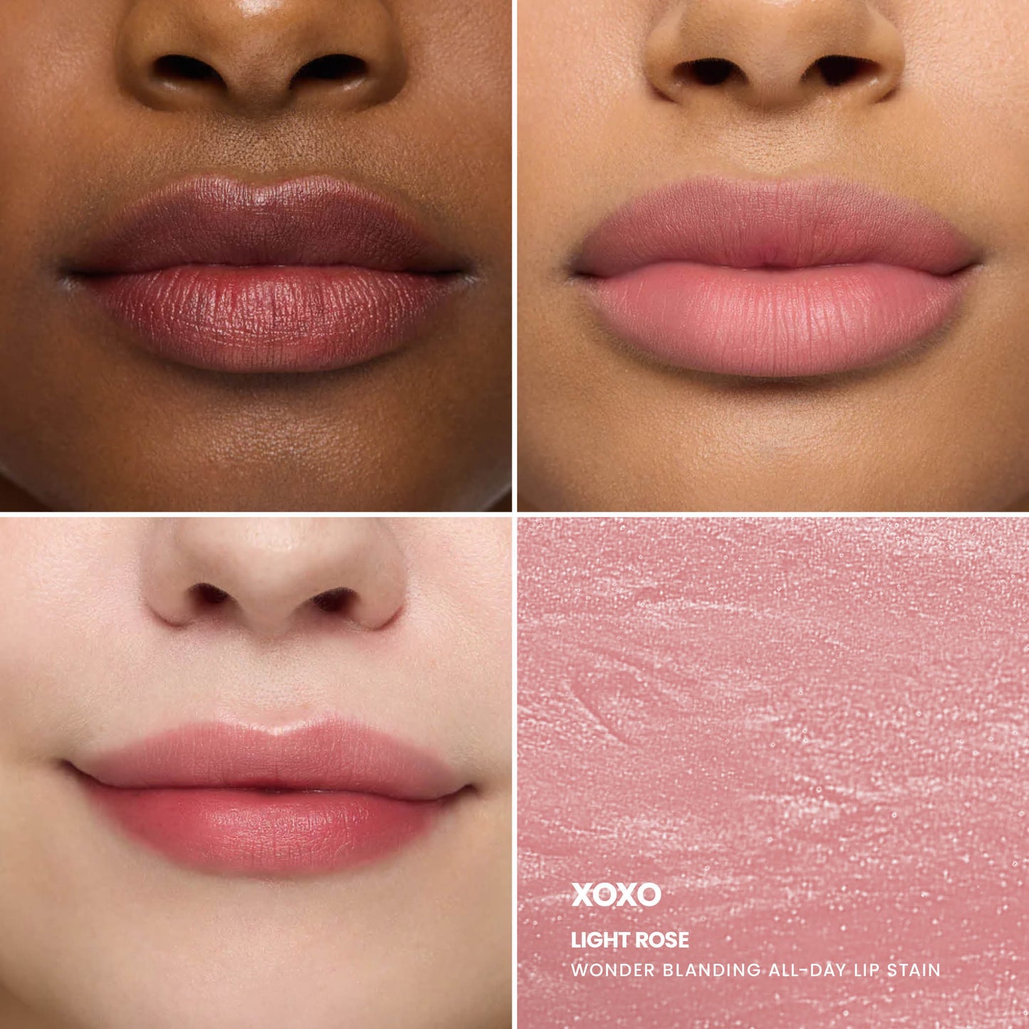All-Day Lip Set