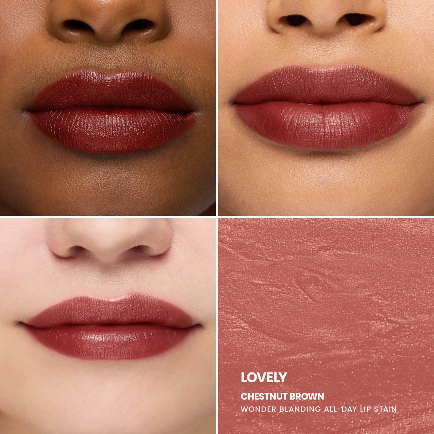 All-Day Lip Set