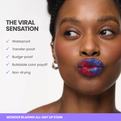 All-Day Lip Set