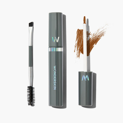 WONDER BLADING Dream Brow Gel-Serum