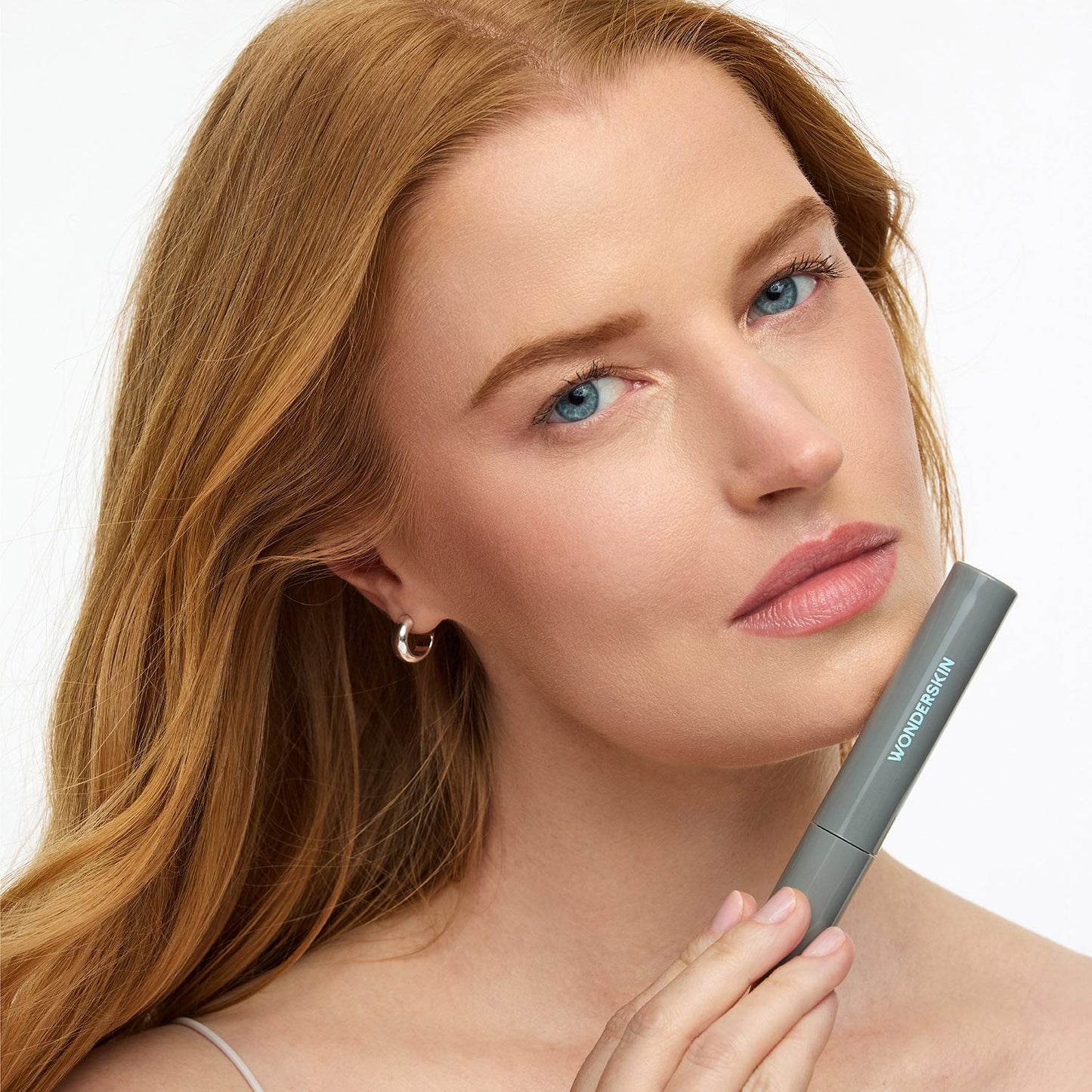 WONDER BLADING Dream Brow Gel-Serum