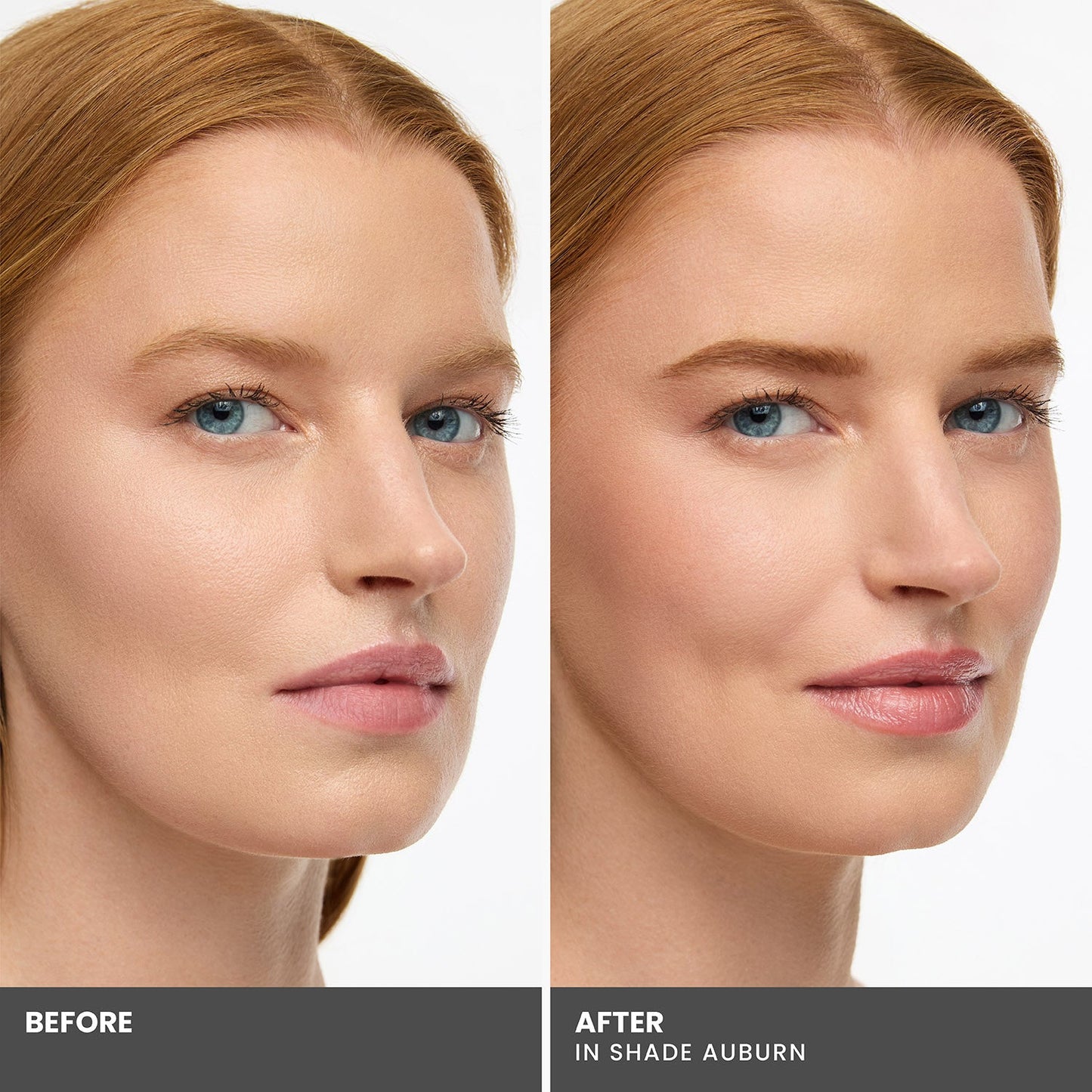 WONDER BLADING Dream Brow Gel-Serum