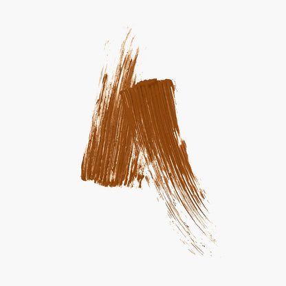 WONDER BLADING Dream Brow Gel-Serum