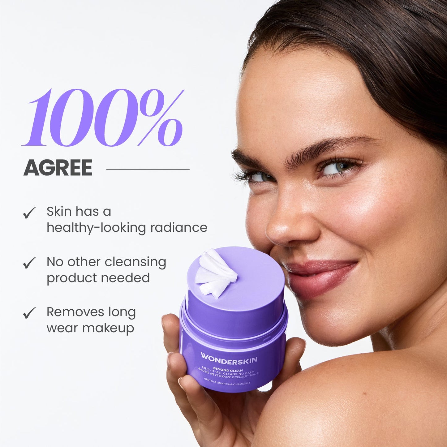 The Complexion Edit
