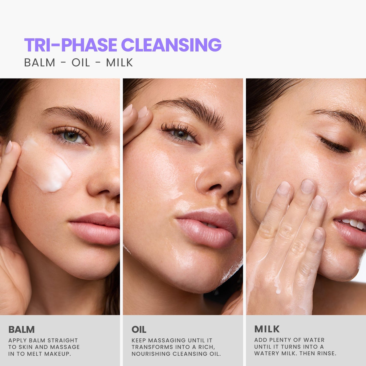 The Complexion Edit