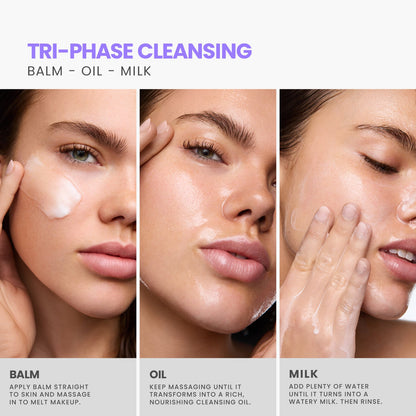 The Complexion Edit