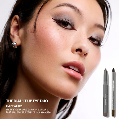 Dial-it Up Eye Duo