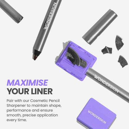 Dial-it Up Eye Duo