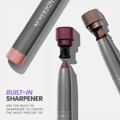 Dial-it Up Eye Duo