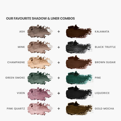 Dial-it Up Eye Duo