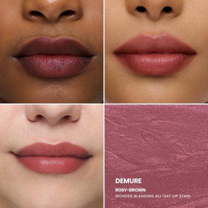 All-Day Lip Set