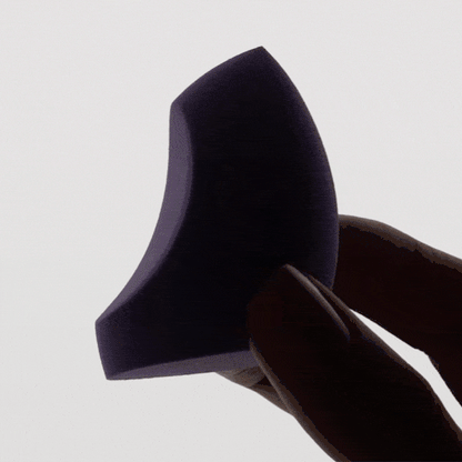 Curve Blender