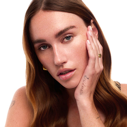 Wonderskin Essentials Set