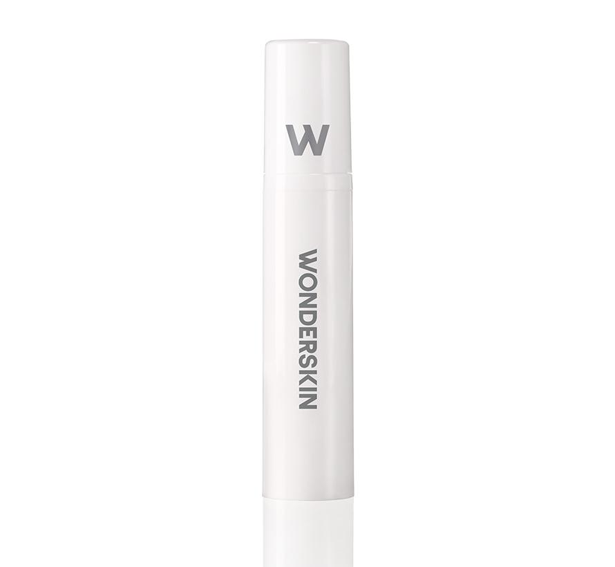 WONDER BLADING Lip Stain Activator