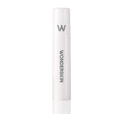 WONDER BLADING Lip Stain Activator