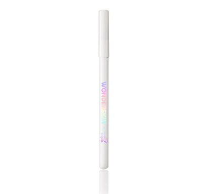 WONDER BLADING Brow Pomade in a Pencil