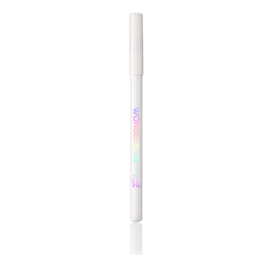 WONDER BLADING Brow Pomade in a Pencil