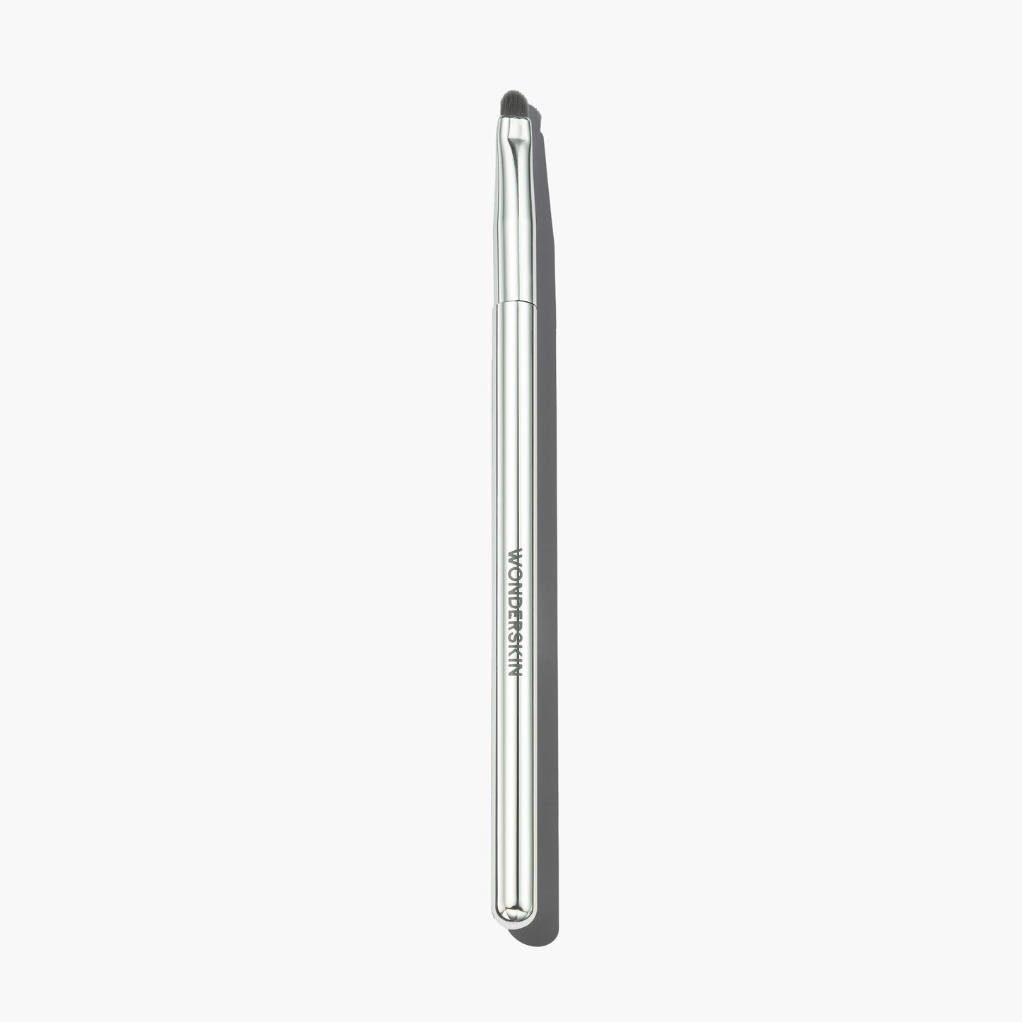 Lip Definer Brush