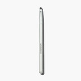 Lip Definer Brush