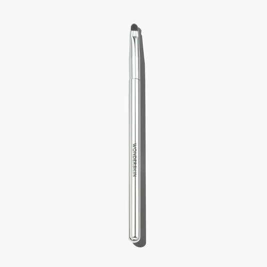 Lip Definer Brush