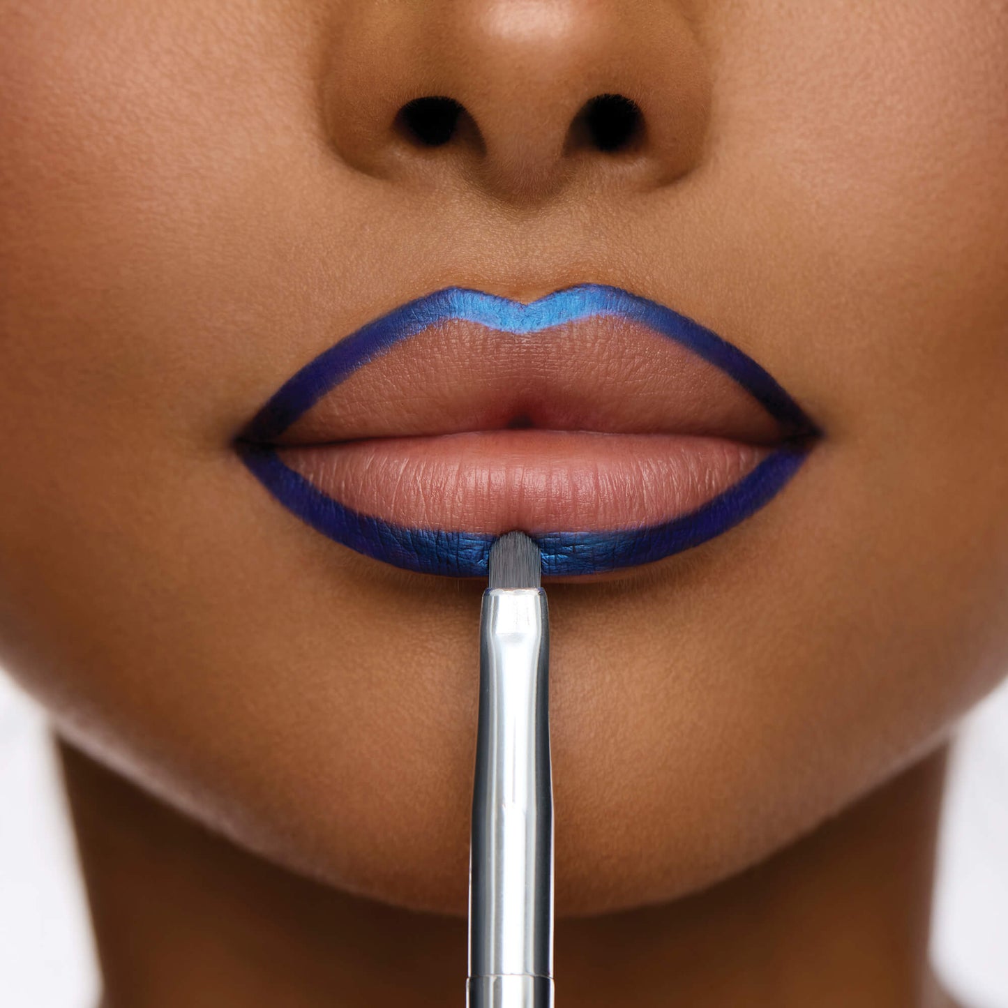 Lip Definer Brush