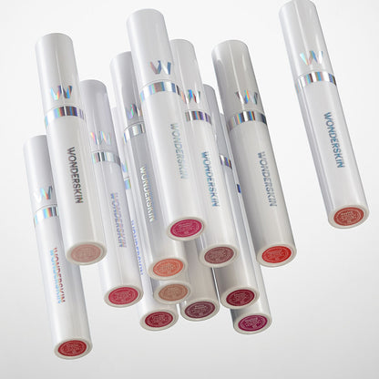 WONDER BLADING All-Day Lip Stain