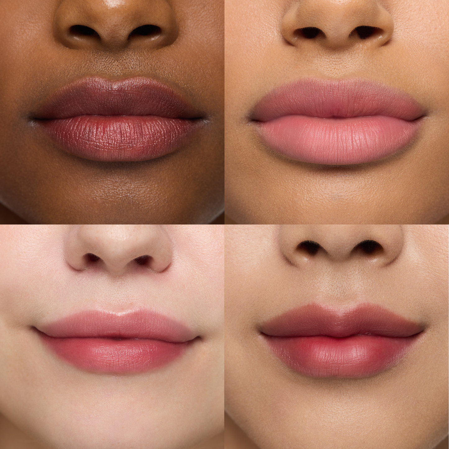 WONDER BLADING Lip Stain Masque - XOXO