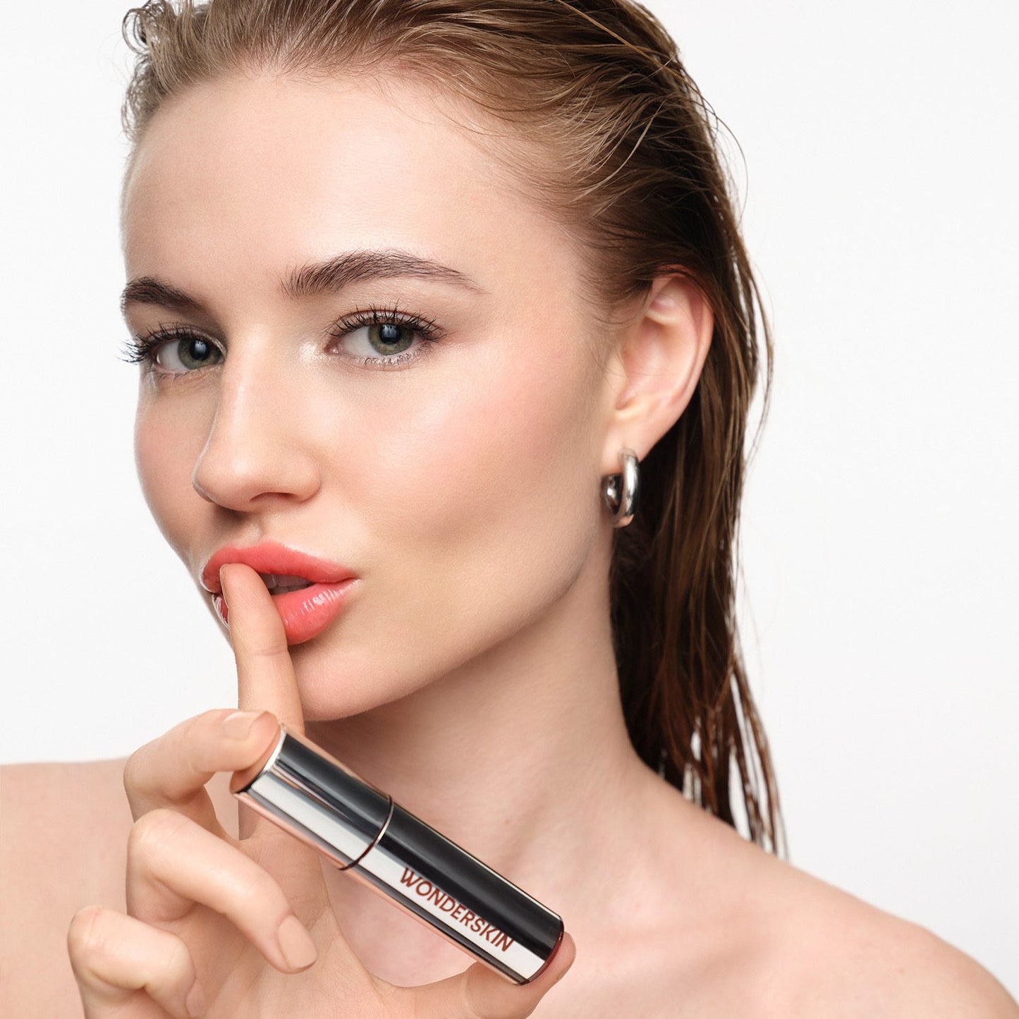 lip rehab serum oil