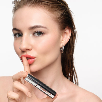 lip rehab serum oil