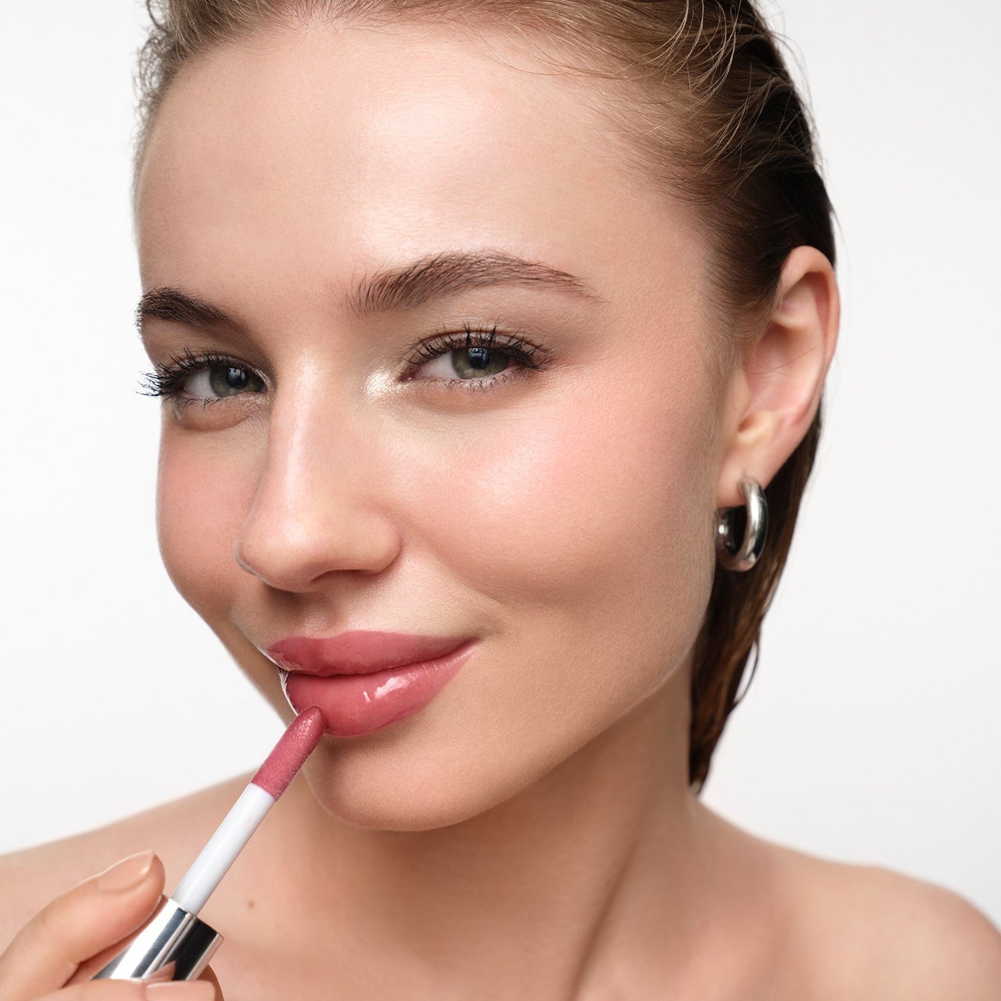 lip rehab serum oil