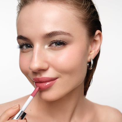 lip rehab serum oil
