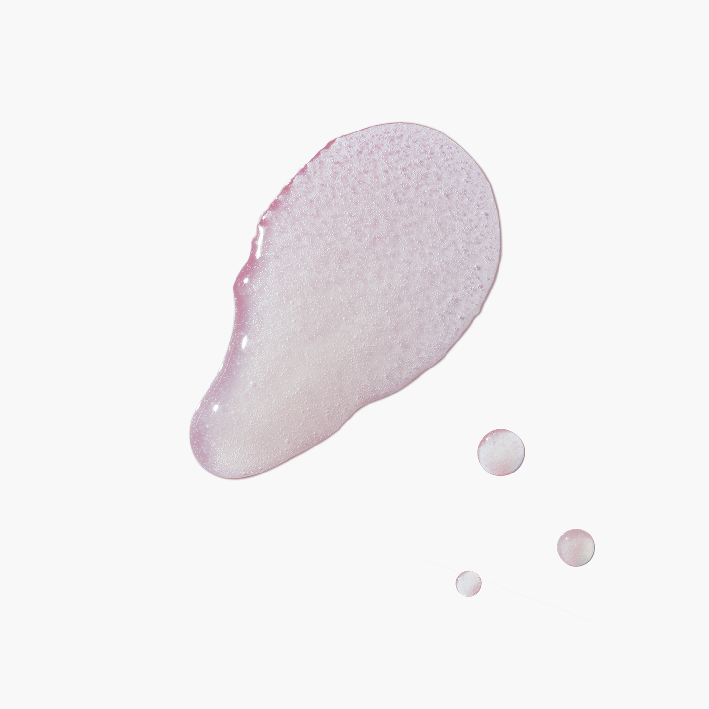 lip rehab serum oil