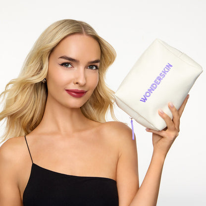 The Lifeproof Beauty Bag